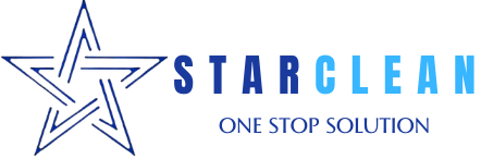 Star Clean