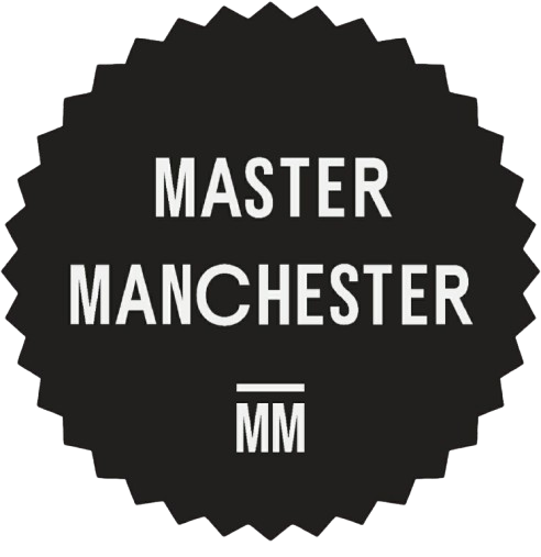 MasterManchester