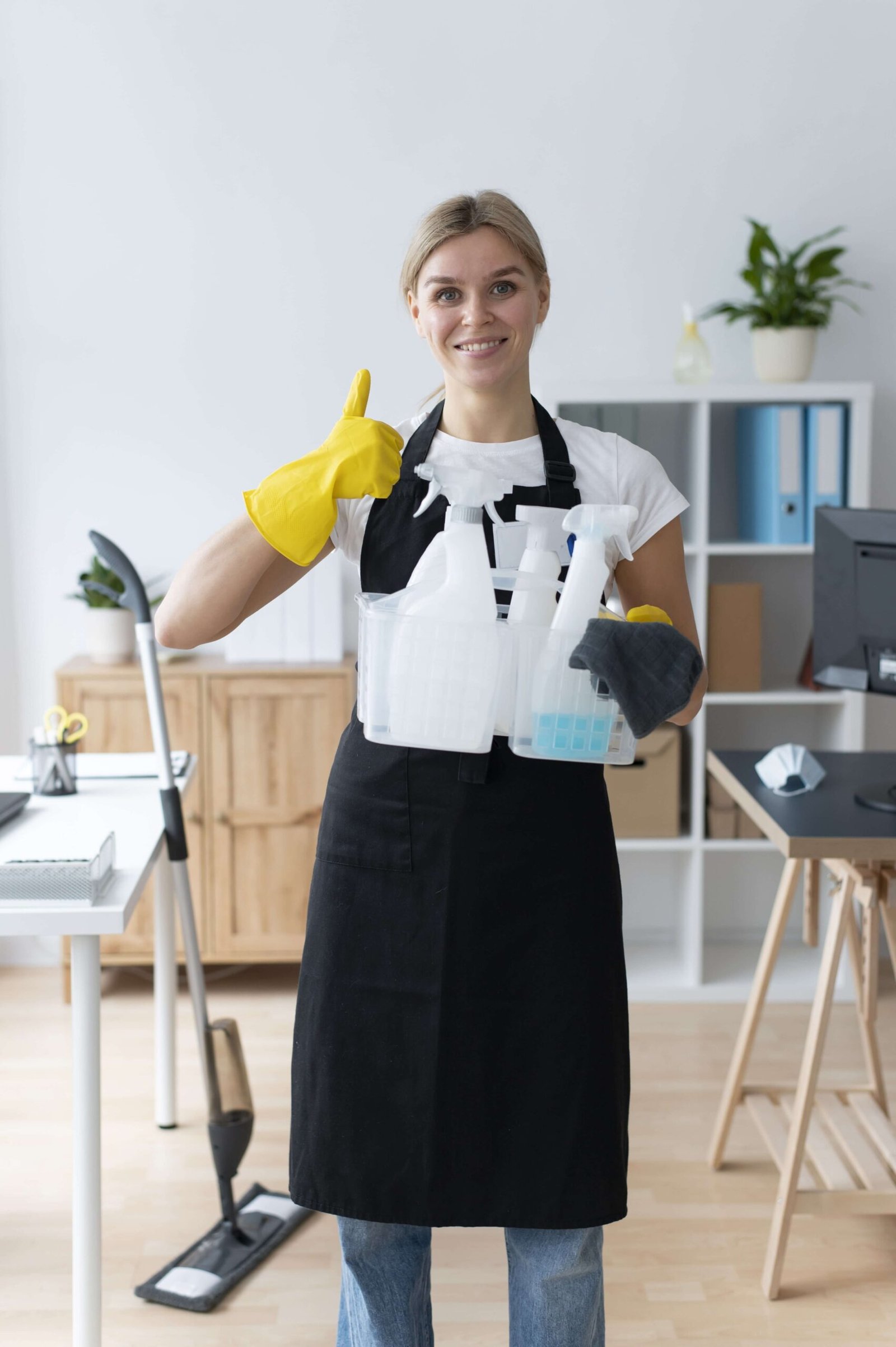 person-taking-care-office-cleaning-min (1)