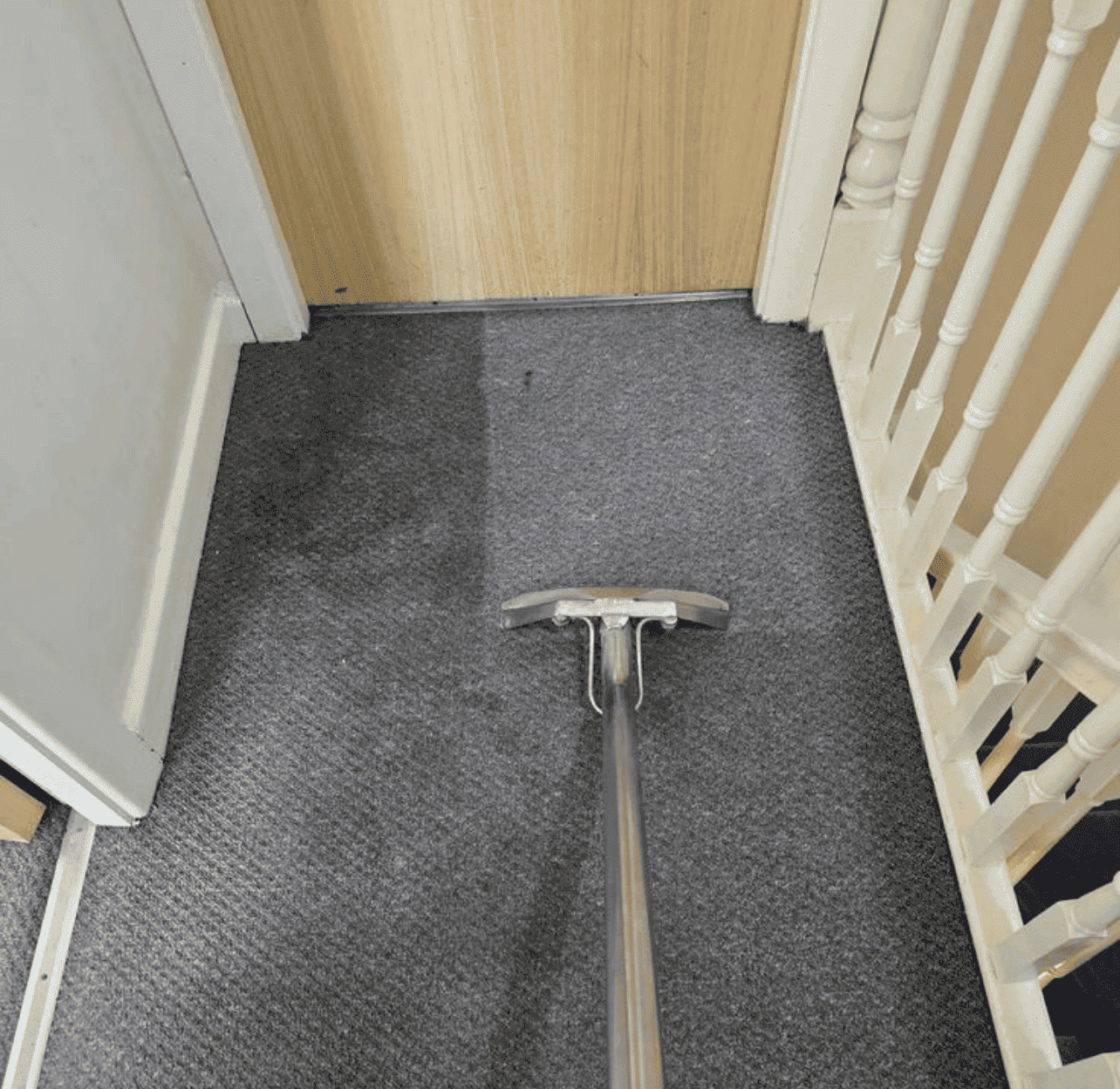 carpet cleaner in Manchester