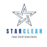 Star Clean